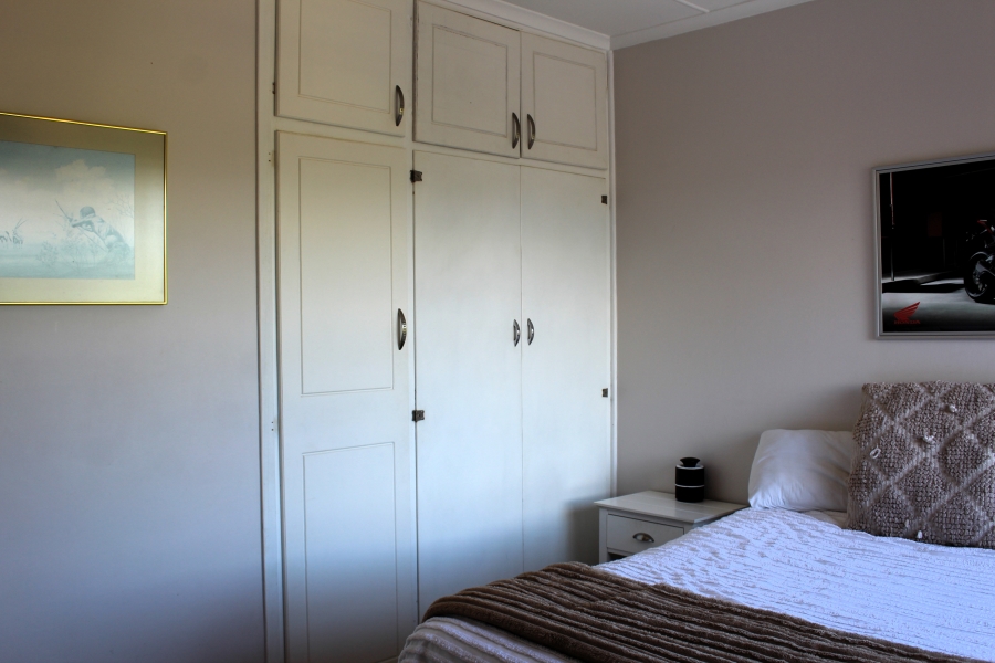 3 Bedroom Property for Sale in West Beach Eastern Cape